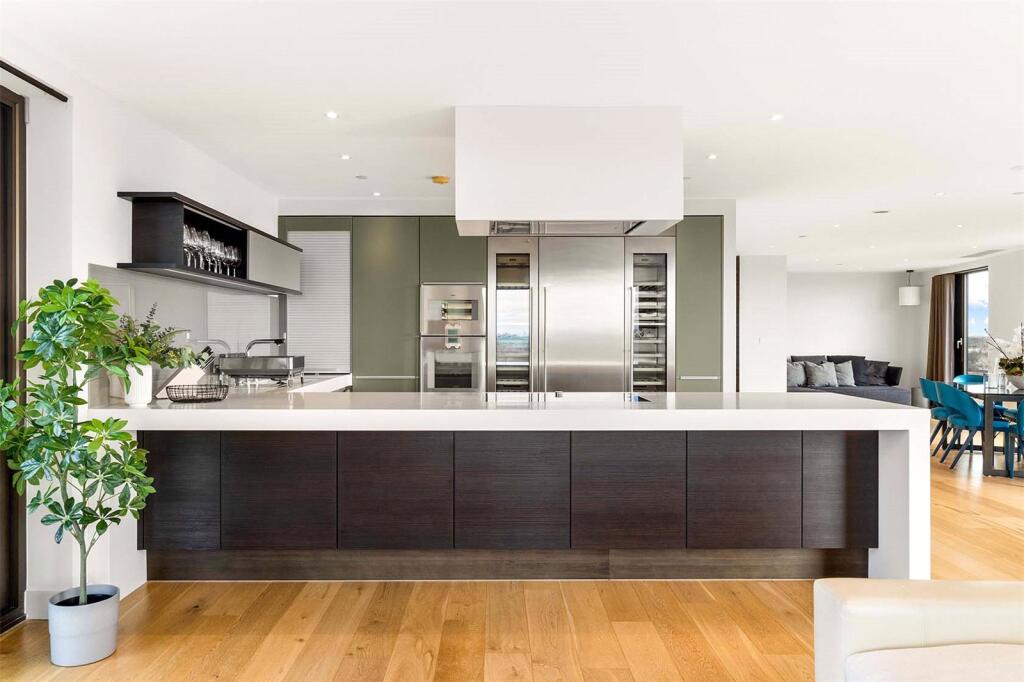 Additional image 5 of Parkside, Cambridge, Cambridgeshire