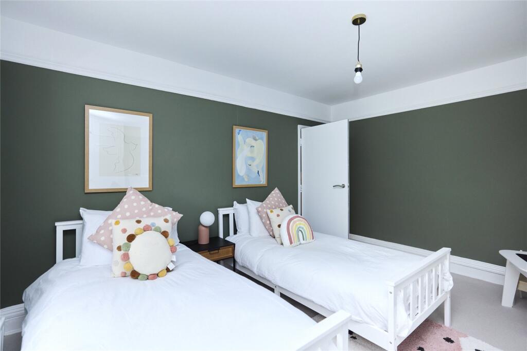 Additional image 14 of Chesterton Road, Cambridge, Cambridgeshire