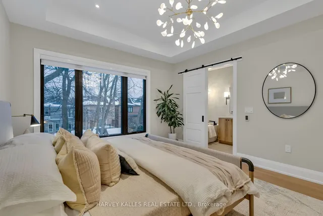 Additional image 25 of 72 Castlefield Ave