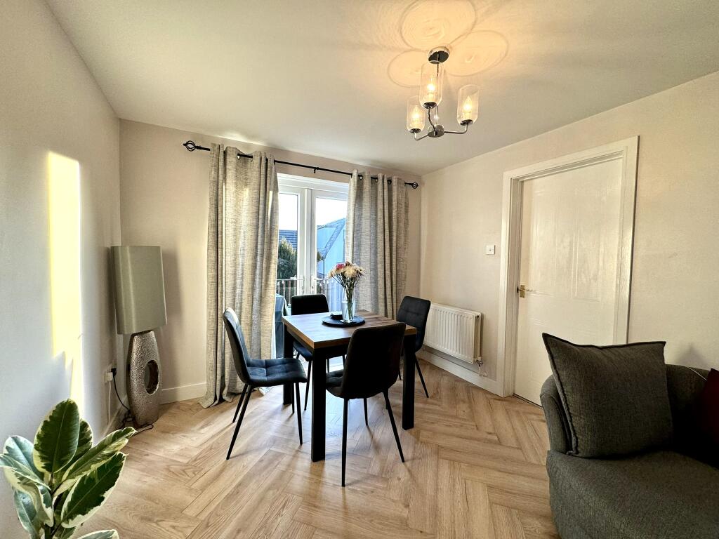 Additional image 5 of Ty Twyn, Church Village, Pontypridd, South Glamorgan
