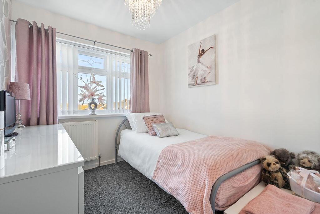 Additional image 29 of Colchester Drive, Farnworth, Bolton, Lancashire, BL4