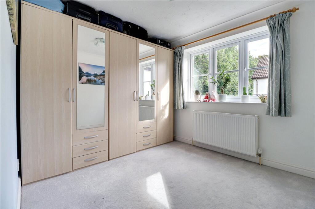 Additional image 10 of Bewdley Close, Harpenden, Hertfordshire, AL5