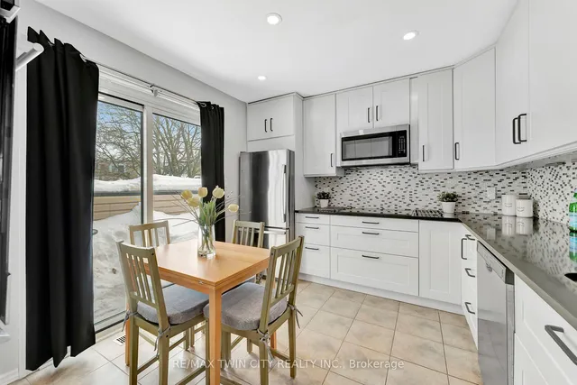 Additional image 9 of 205 Highland Cres Unit 8