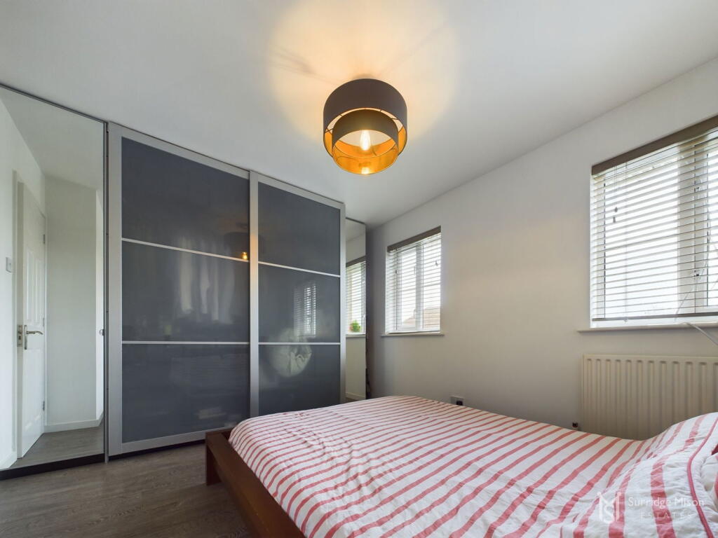 Additional image 14 of Ditchling Close, Eastbourne, East Sussex, BN23