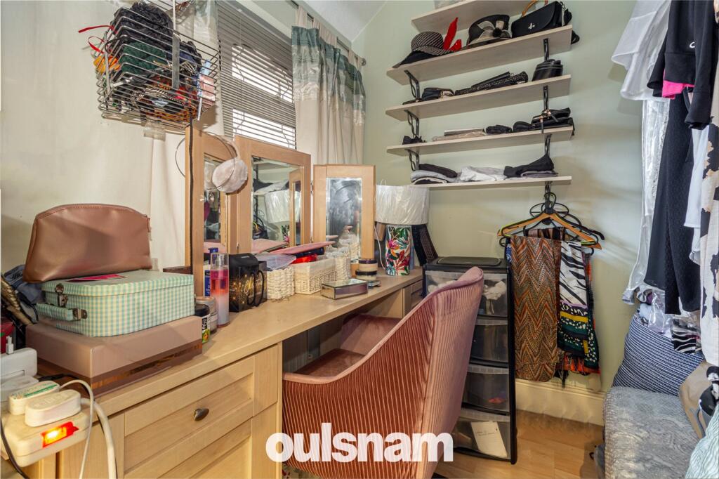 Additional image 10 of Fairway, Northfield, Birmingham, West Midlands, B31