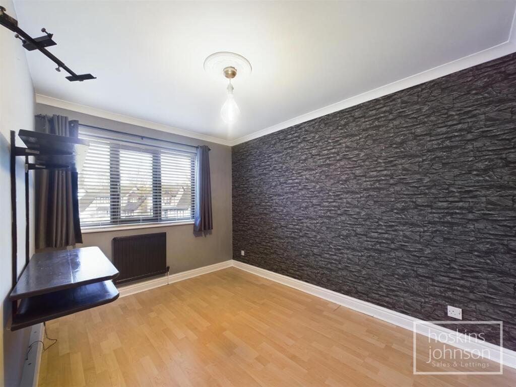 Additional image 21 of The Grove, Pontypridd