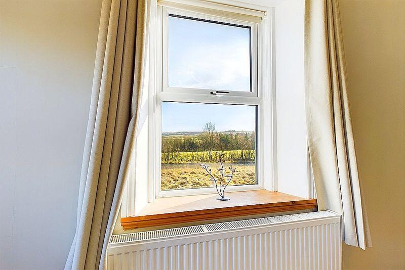 Additional image 24 of Beech Hill, Oughterside