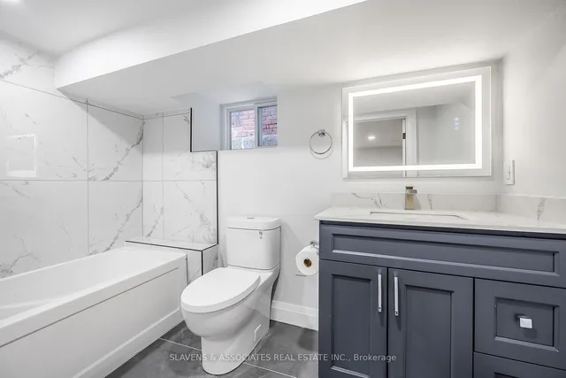 Additional image 34 of 89 Concord Ave