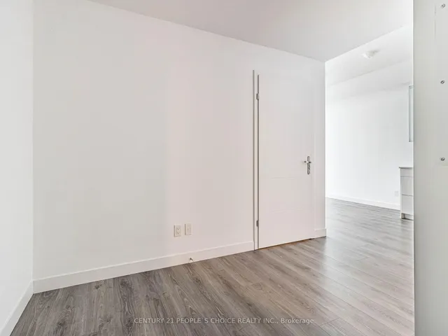 Additional image 12 of 60 Frederick St Unit 3611