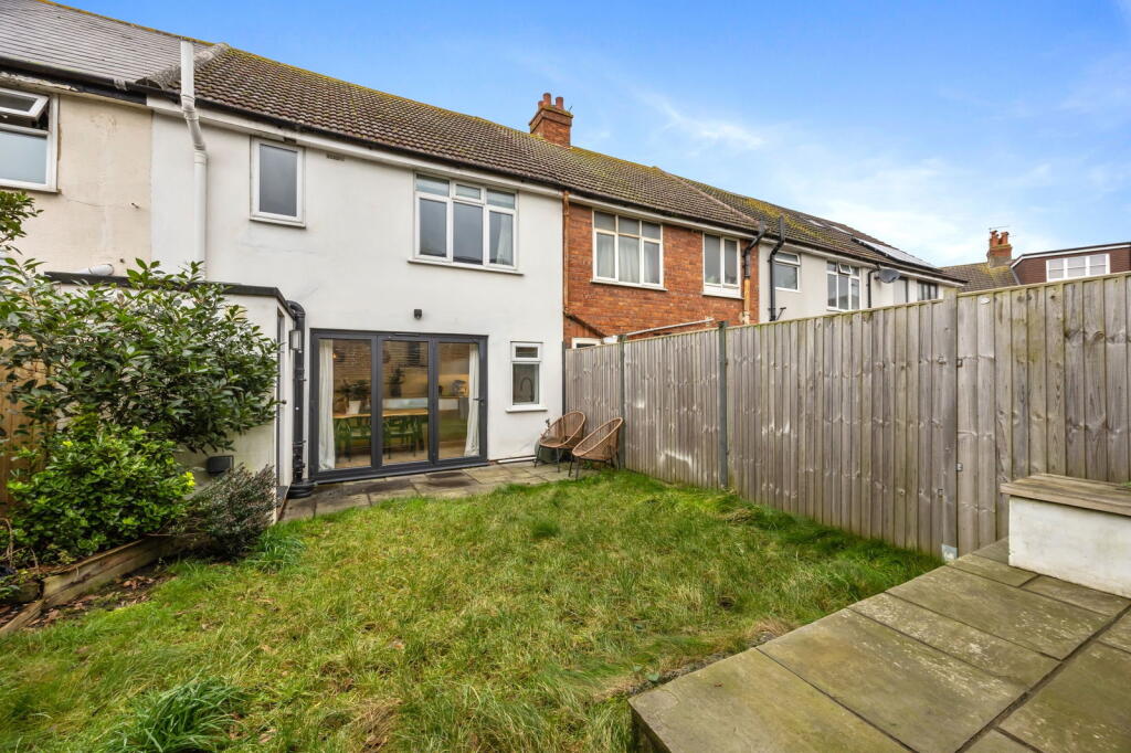 Additional image 23 of Denmark Road, Portslade, Brighton, BN41 1GJ
