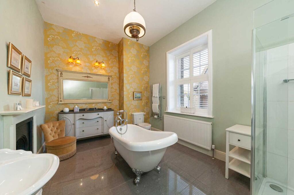 Additional image 16 of Manor House, Weardale