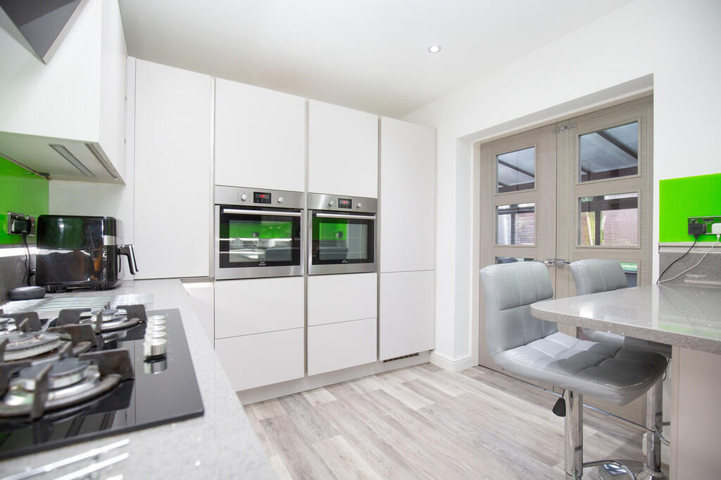 Additional image 4 of Middlesmoor, Wilnecote