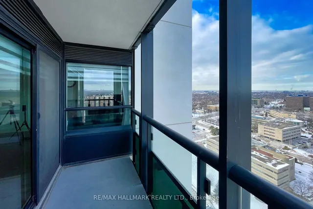 Additional image 18 of 10 Eva Rd Unit 2206