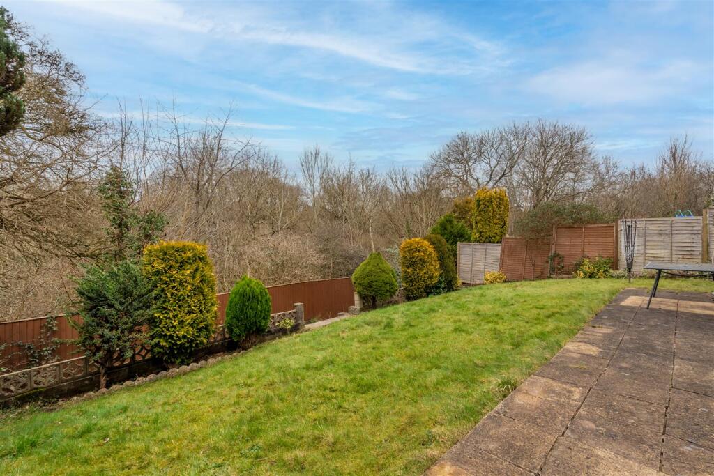 Additional image 17 of Harlech Way, Willsbridge, Bristol