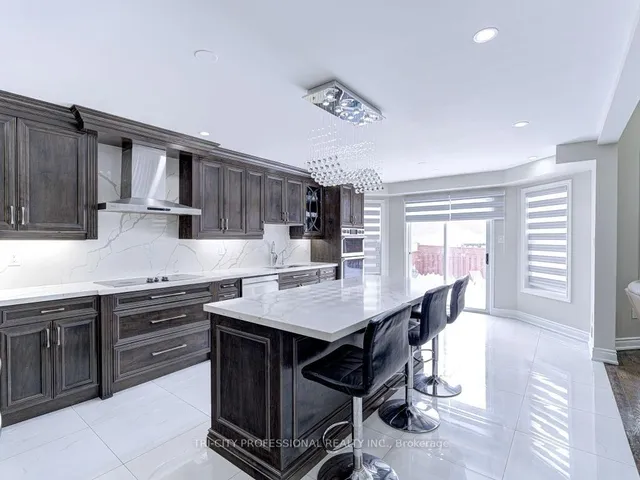 Additional image 7 of 40 Brinkley Dr