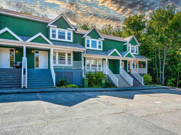 Additional image 2 of 34 Remington Ct, Halifax, NS B3M 4G9