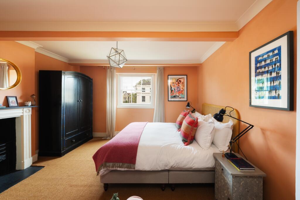 Additional image 16 of Clifton, Bristol, BS8