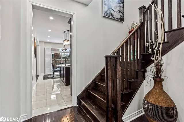 Additional image 6 of 339 Sixteen Mile Dr