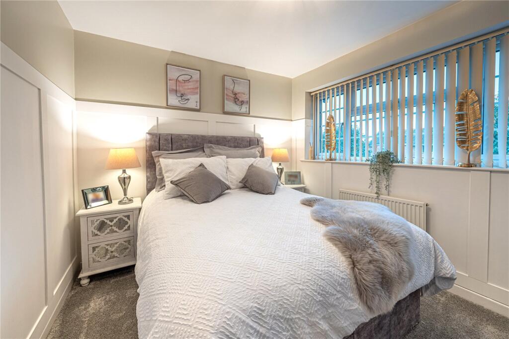 Additional image 27 of Sheepcote Lane, Tamworth, Staffordshire, B77