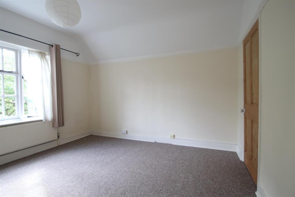 Additional image 4 of Moor Pool Avenue, Harborne, Birmingham, B17