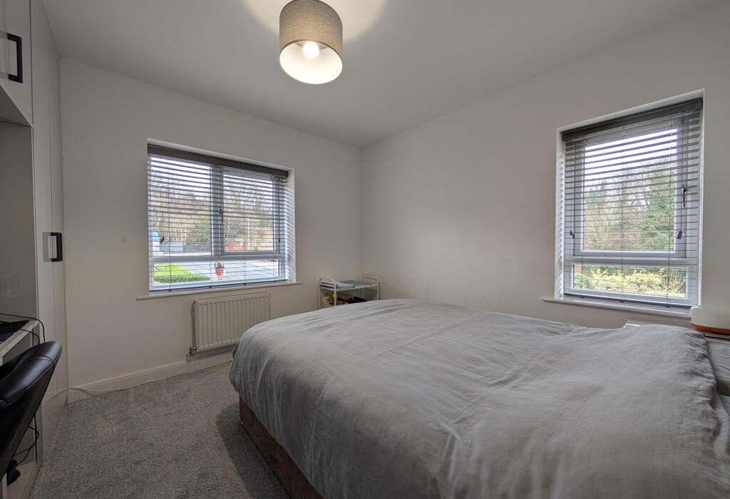 Additional image 15 of Beck View Way, Shipley, West Yorkshire
