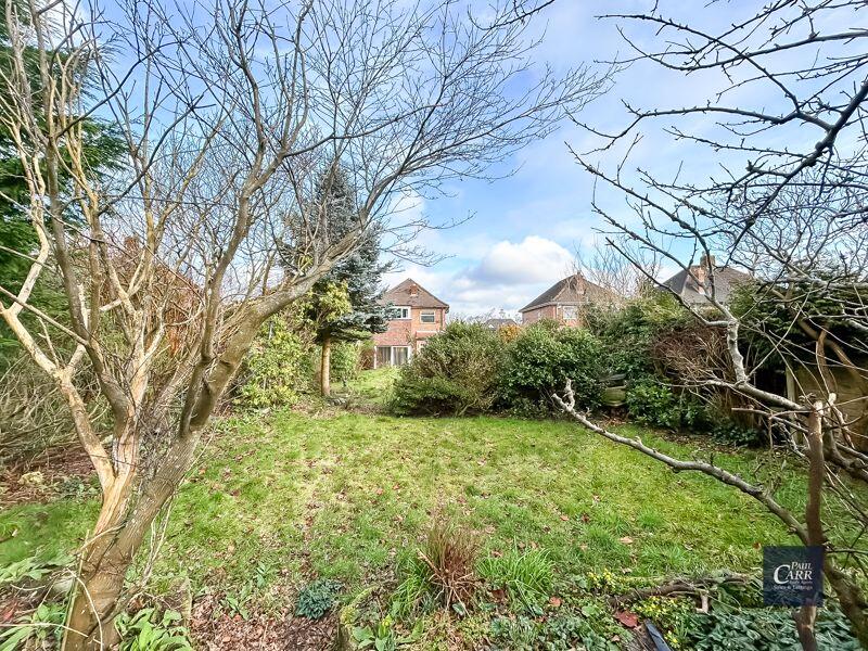 Additional image 21 of Westwood Road, Sutton Coldfield, B73 6UJ