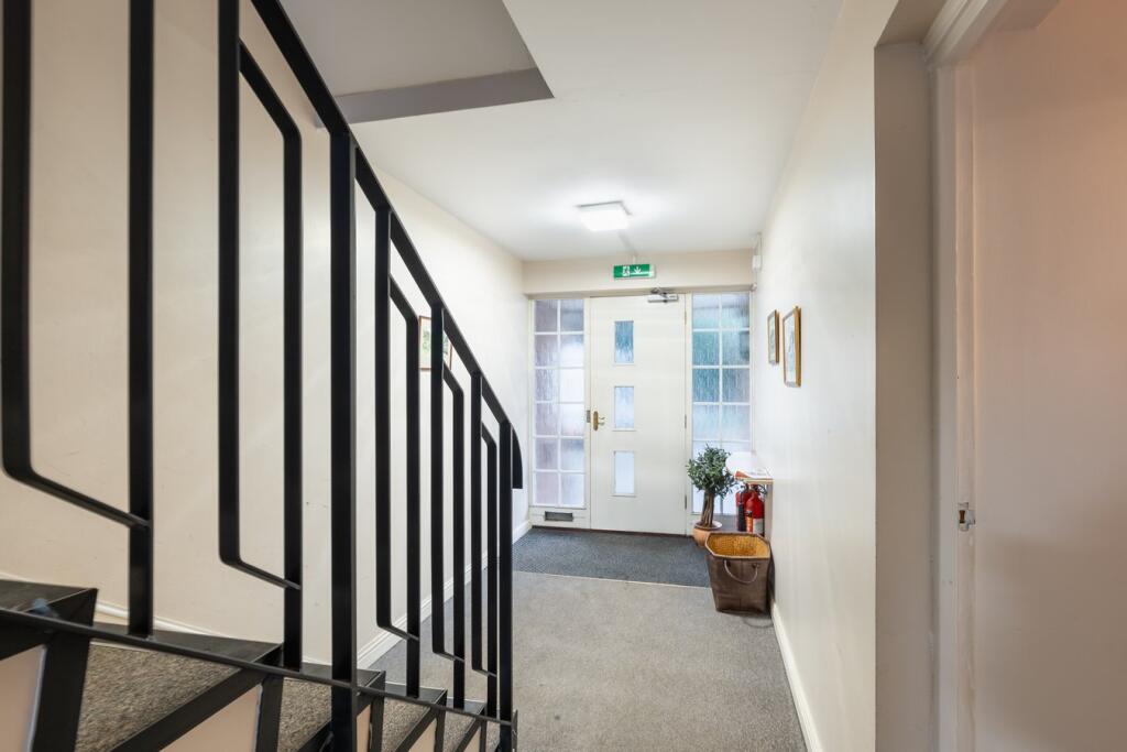 Additional image 19 of High Street, Henley-in-Arden, B95