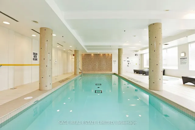 Additional image 27 of 88 Broadway Ave Unit 406