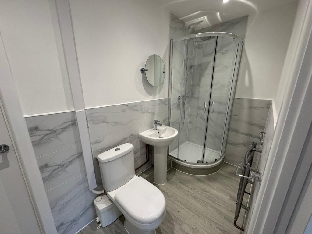 Additional image 6 of Shawbrook Grove, Birmingham, B14