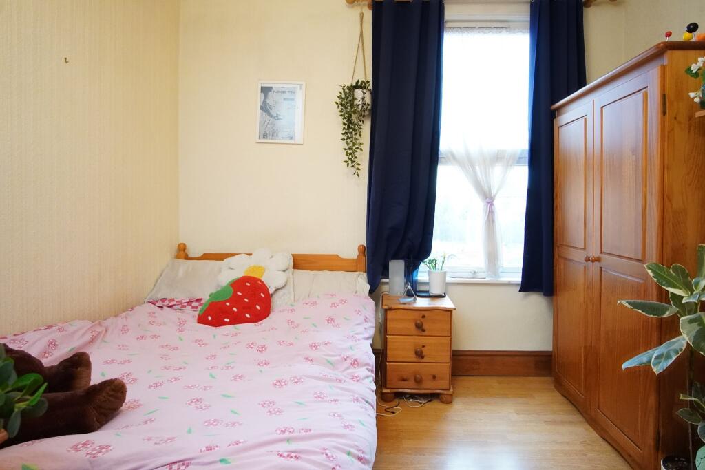 Additional image 6 of Gloucester Road, Horfield, Bristol
