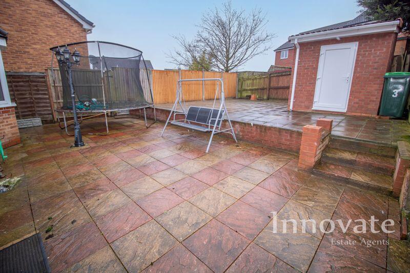 Additional image 13 of Spencer Close, Oldbury