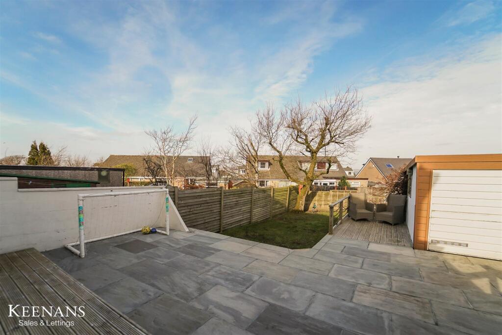 Additional image 12 of Rossendale Road, Burnley