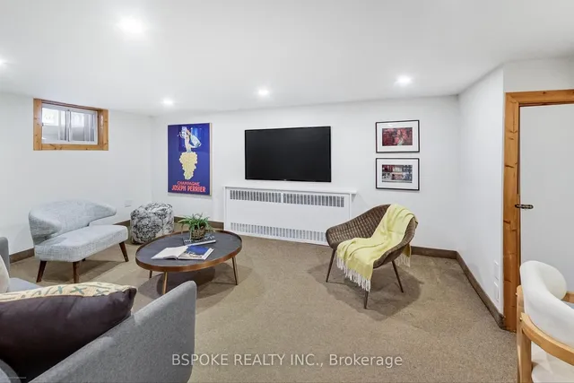 Additional image 28 of 248 Snowdon Ave