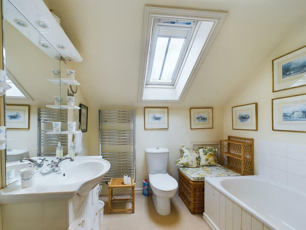 Additional image 10 of Farrier House, Whorlton, County Durham