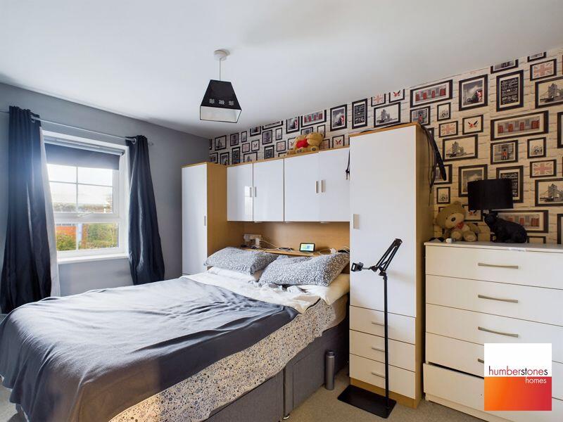 Additional image 10 of Windmill Precinct, Smethwick