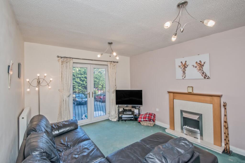 Additional image 7 of Dunstan Grove, Cleckheaton, West Yorkshire, BD19