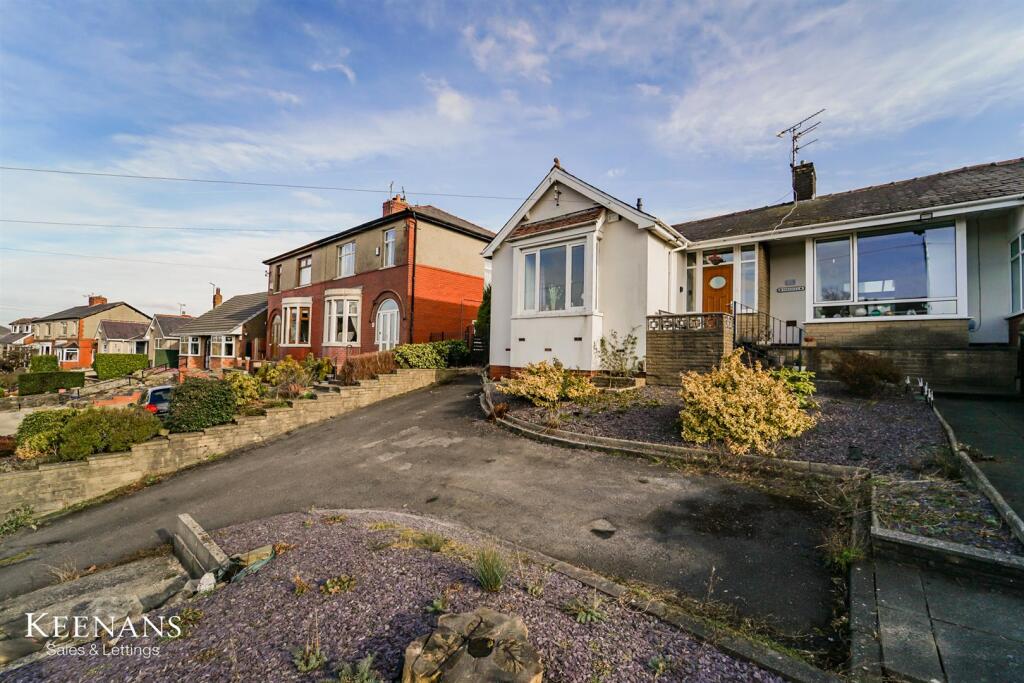 Additional image 12 of Whalley Road, Clayton Le Moors