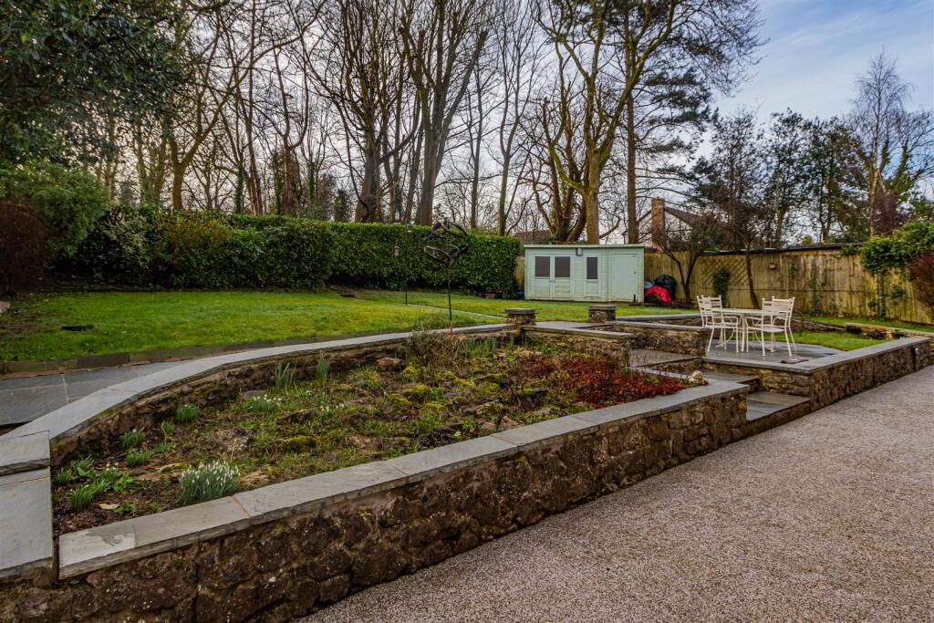 Additional image 6 of St. Fagans, Cardiff