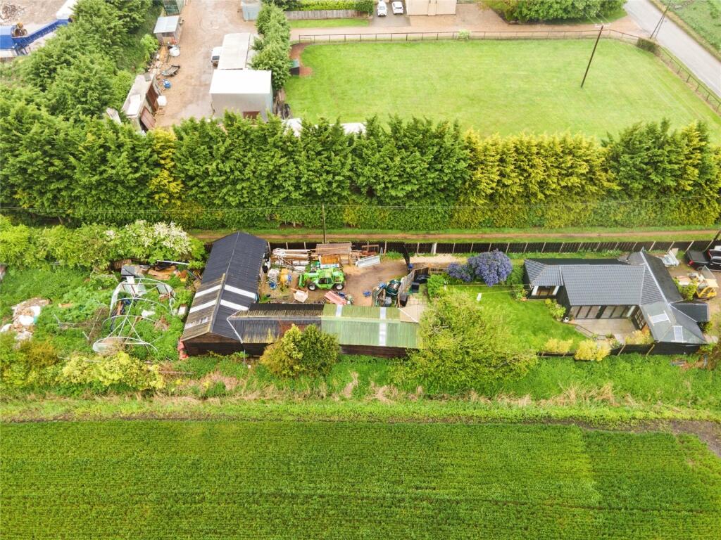 Additional image 5 of Ten Mile Bank, Littleport, Ely, Cambridgeshire, CB6