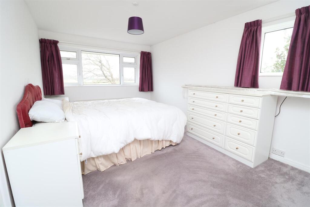 Additional image 11 of St. Michaels Close, Hilperton