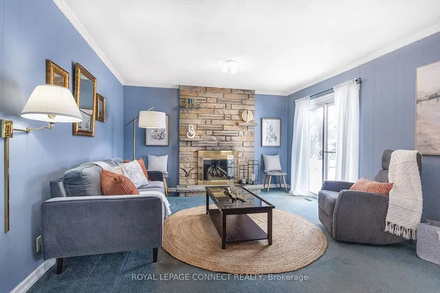 Additional image 27 of 36 Tivoli Crt