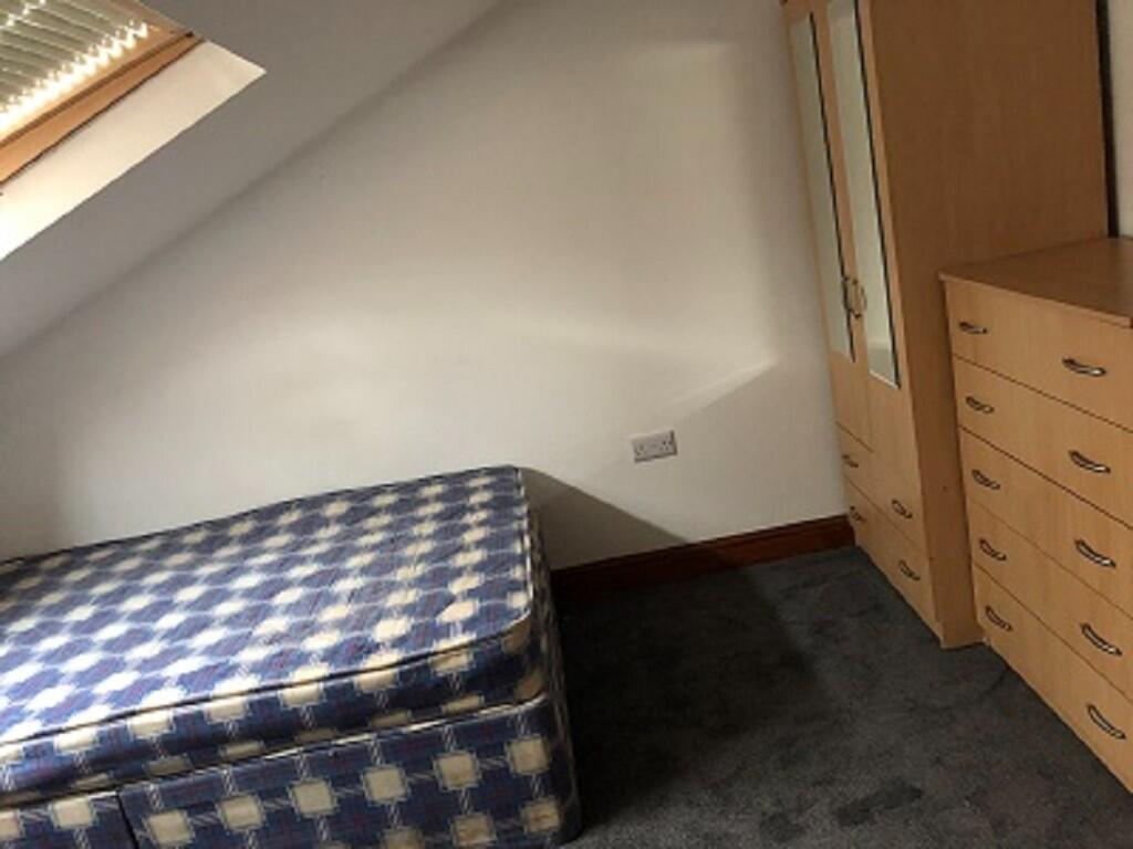 Additional image 6 of Alton Road, Birmingham, B29