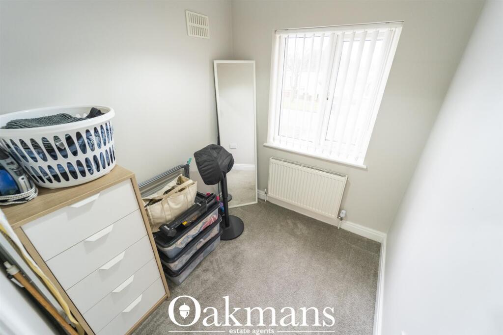 Additional image 20 of Tessall Lane, Birmingham