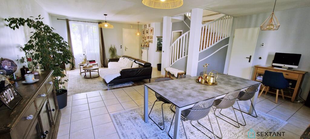 Additional image 2 of Paris-Isle of France, Seine-et-Marne, Lésigny