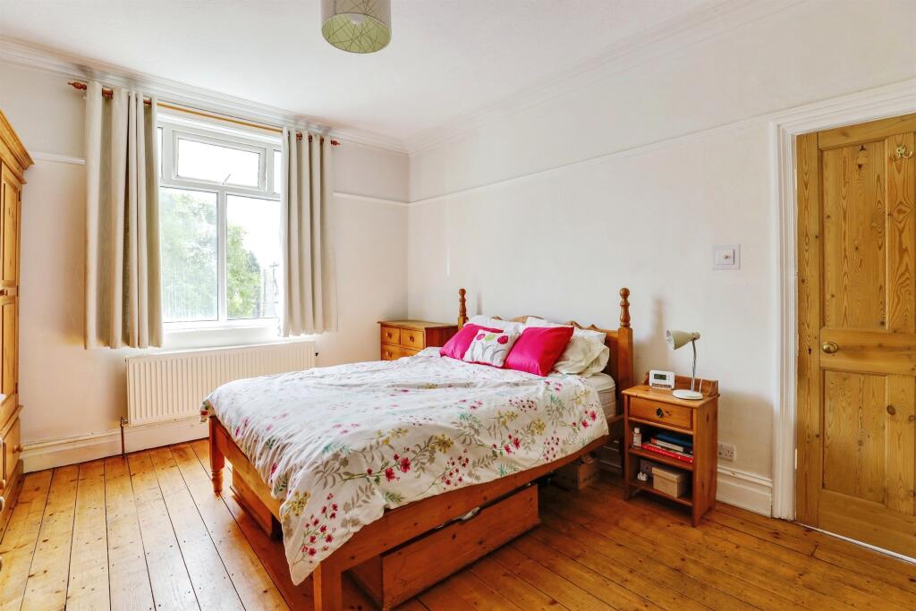 Additional image 15 of Winchester Avenue, Penylan, Cardiff