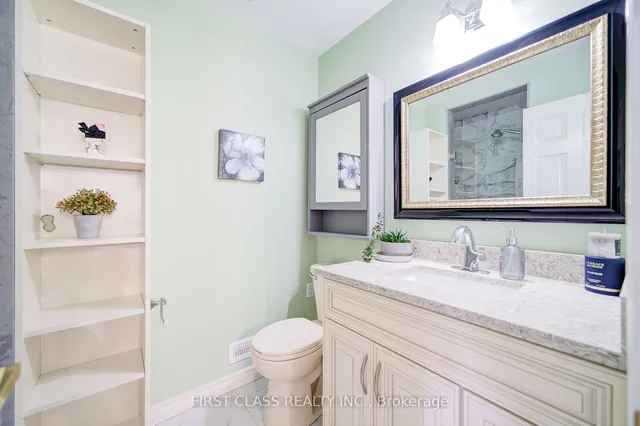 Additional image 25 of 3102 Golden Orchard Dr