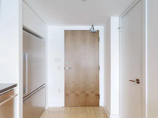 Additional image 8 of 85 Queens Wharf Rd Unit 1610