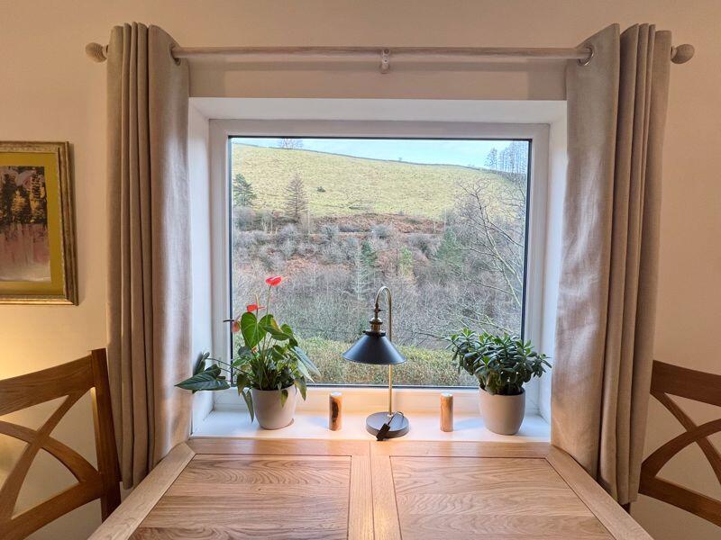 Additional image 10 of 16 Beech Road Pontyrhyl CF32 8AJ