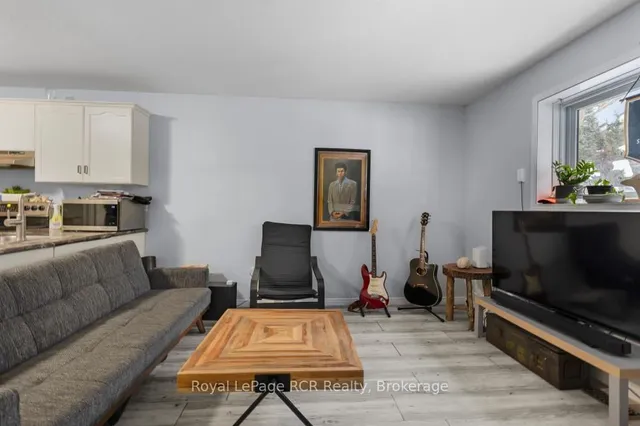 Additional image 31 of 3 Wisteria Crt