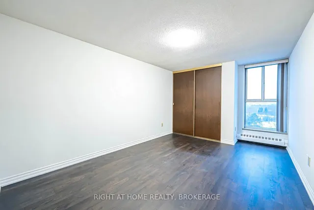 Additional image 12 of 420 Mill Rd Unit 1005